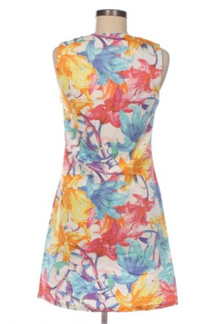 Φόρεμα Sweet Miss, Μέγεθος S, Χρώμα Πολύχρωμο, Τιμή 14,83 €