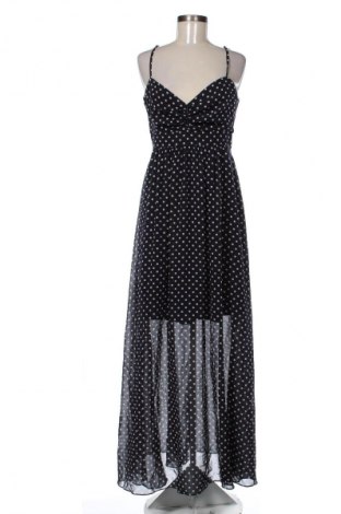 Šaty  Swing, Velikost M, Barva Vícebarevné, Cena  1 229,00 Kč