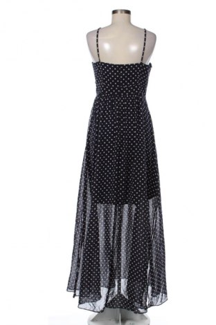 Šaty  Swing, Velikost M, Barva Vícebarevné, Cena  1 229,00 Kč