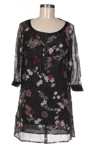Kleid TCM, Größe M, Farbe Mehrfarbig, Preis € 12,99