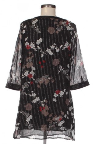 Kleid TCM, Größe M, Farbe Mehrfarbig, Preis € 12,99
