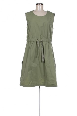 Rochie TCM, Mărime M, Culoare Verde, Preț 77,17 Lei