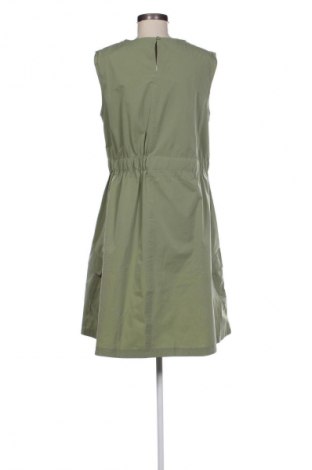 Rochie TCM, Mărime M, Culoare Verde, Preț 77,17 Lei