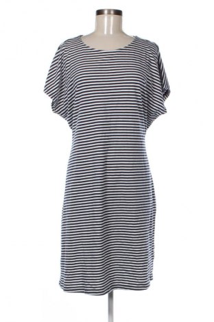 Rochie TCM, Mărime XL, Culoare Multicolor, Preț 101,99 Lei