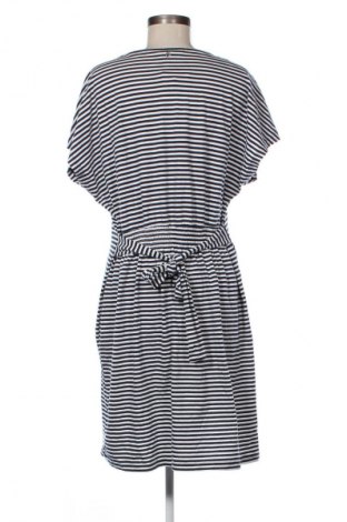 Rochie TCM, Mărime XL, Culoare Multicolor, Preț 101,99 Lei