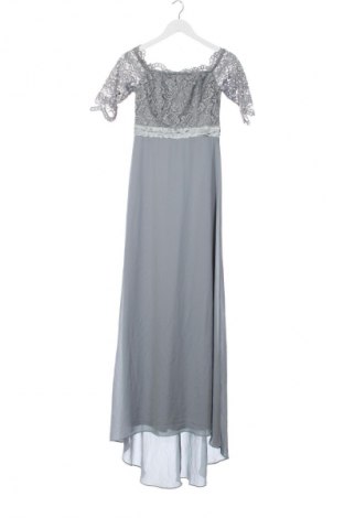 Kleid TFNC London, Größe L, Farbe Grau, Preis 31,71 €