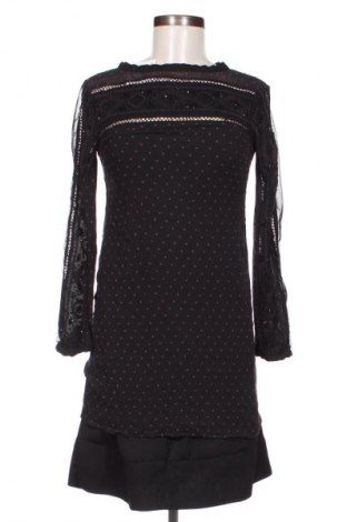 Kleid TWINSET, Größe S, Farbe Mehrfarbig, Preis € 83,89