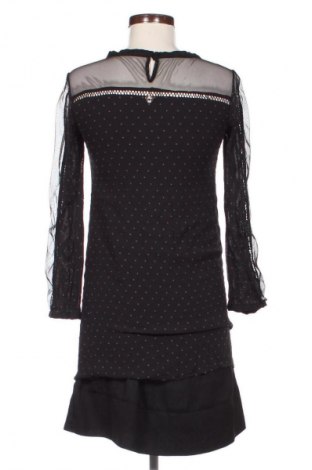 Kleid TWINSET, Größe S, Farbe Mehrfarbig, Preis € 83,89