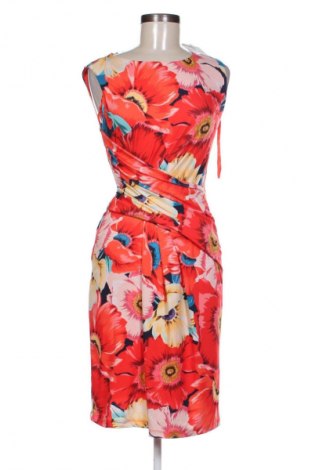 Sukienka Tahari, Rozmiar S, Kolor Kolorowy, Cena 189,00 zł