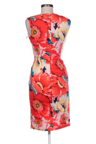 Sukienka Tahari, Rozmiar S, Kolor Kolorowy, Cena 189,00 zł