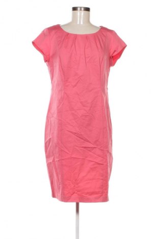 Φόρεμα Taifun, Μέγεθος M, Χρώμα Ρόζ , Τιμή 24,99 €