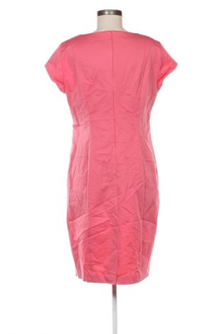 Φόρεμα Taifun, Μέγεθος M, Χρώμα Ρόζ , Τιμή 24,99 €