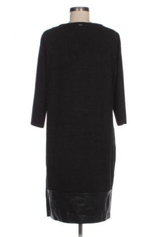 Kleid Taifun, Größe L, Farbe Schwarz, Preis € 23,99