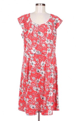Rochie Taifun, Mărime XL, Culoare Multicolor, Preț 216,00 Lei