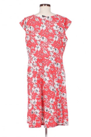 Rochie Taifun, Mărime XL, Culoare Multicolor, Preț 216,00 Lei