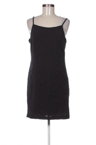 Φόρεμα Taifun, Μέγεθος M, Χρώμα Πολύχρωμο, Τιμή 33,99 €