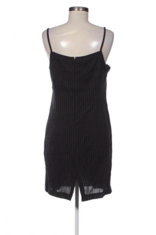 Φόρεμα Taifun, Μέγεθος M, Χρώμα Πολύχρωμο, Τιμή 33,99 €