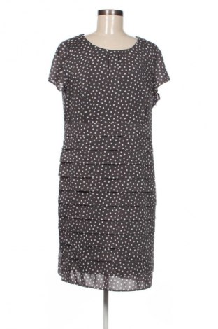 Φόρεμα Taifun, Μέγεθος L, Χρώμα Πολύχρωμο, Τιμή 46,99 €
