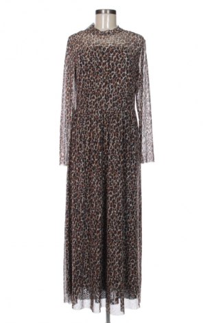 Kleid Taifun, Größe XL, Farbe Mehrfarbig, Preis 56,99 €