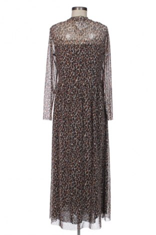 Kleid Taifun, Größe XL, Farbe Mehrfarbig, Preis 56,99 €