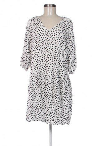 Kleid Takko Fashion, Größe M, Farbe Mehrfarbig, Preis € 20,99