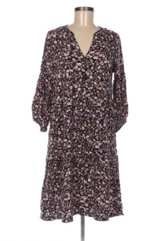 Kleid Takko Fashion, Größe M, Farbe Mehrfarbig, Preis € 20,99