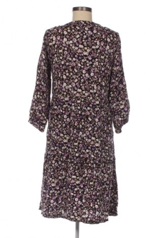 Kleid Takko Fashion, Größe M, Farbe Mehrfarbig, Preis € 20,99