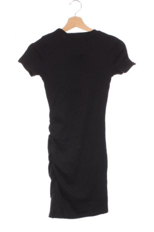 Sukienka Tally Weijl, Rozmiar XS, Kolor Czarny, Cena 38,99 zł