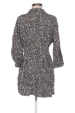 Šaty  Tally Weijl, Velikost XL, Barva Vícebarevné, Cena  189,00 Kč