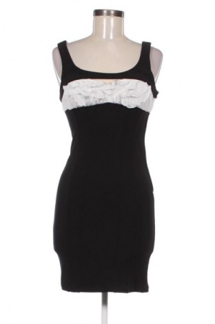 Rochie Tally Weijl, Mărime M, Culoare Multicolor, Preț 76,32 Lei