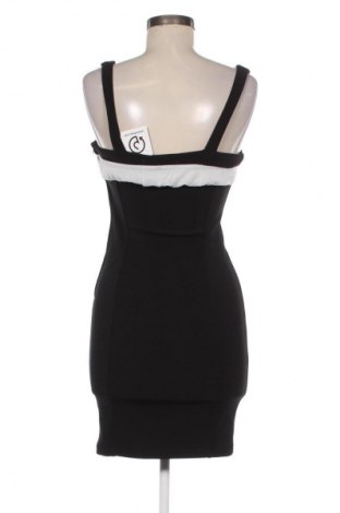 Rochie Tally Weijl, Mărime M, Culoare Multicolor, Preț 76,32 Lei