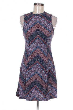 Rochie Tally Weijl, Mărime M, Culoare Multicolor, Preț 76,32 Lei