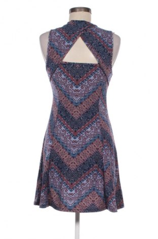 Rochie Tally Weijl, Mărime M, Culoare Multicolor, Preț 76,32 Lei