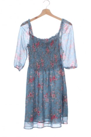 Φόρεμα Tally Weijl, Μέγεθος M, Χρώμα Πολύχρωμο, Τιμή 15,99 €