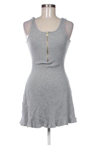 Φόρεμα Tally Weijl, Μέγεθος M, Χρώμα Γκρί, Τιμή 9,99 €