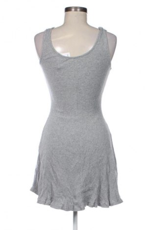 Φόρεμα Tally Weijl, Μέγεθος M, Χρώμα Γκρί, Τιμή 9,99 €