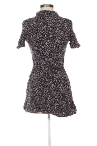 Kleid Tally Weijl, Größe S, Farbe Mehrfarbig, Preis € 12,99