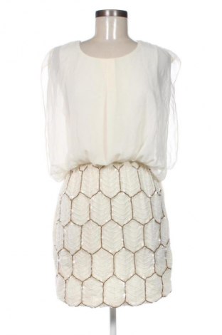 Kleid Tally Weijl, Größe M, Farbe Mehrfarbig, Preis € 12,99