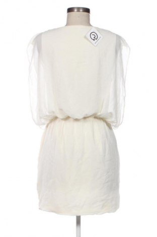 Kleid Tally Weijl, Größe M, Farbe Mehrfarbig, Preis € 12,99