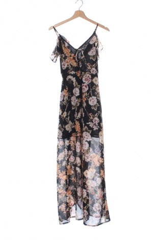 Ruha Tally Weijl, Méret XS, Szín Sokszínű, Ár 6 379 Ft