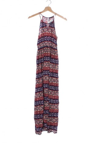 Ruha Tally Weijl, Méret XS, Szín Sokszínű, Ár 6 379 Ft