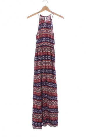 Ruha Tally Weijl, Méret XS, Szín Sokszínű, Ár 6 379 Ft
