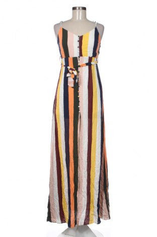 Kleid Tally Weijl, Größe S, Farbe Mehrfarbig, Preis 8,99 €