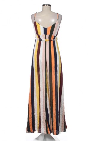 Kleid Tally Weijl, Größe S, Farbe Mehrfarbig, Preis 8,99 €