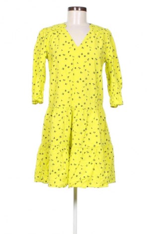 Rochie Tamaris, Mărime M, Culoare Verde, Preț 126,32 Lei