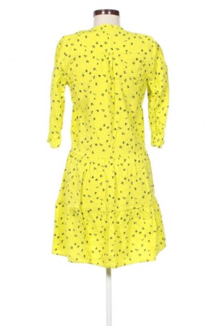 Rochie Tamaris, Mărime M, Culoare Verde, Preț 126,32 Lei