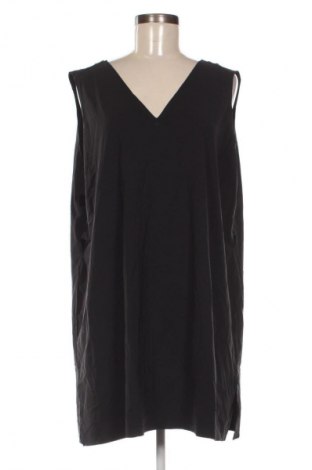 Kleid Tanais, Größe M, Farbe Schwarz, Preis 12,99 €