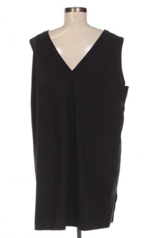 Kleid Tanais, Größe M, Farbe Schwarz, Preis 12,99 €