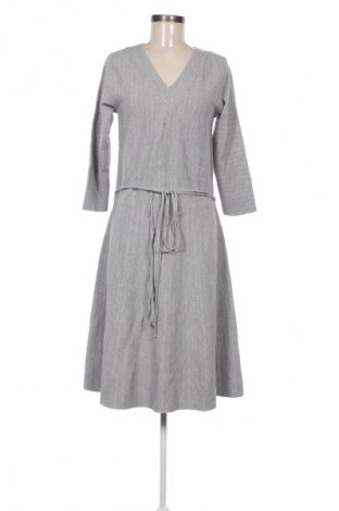 Kleid Tatuum, Größe L, Farbe Grau, Preis 41,94 €