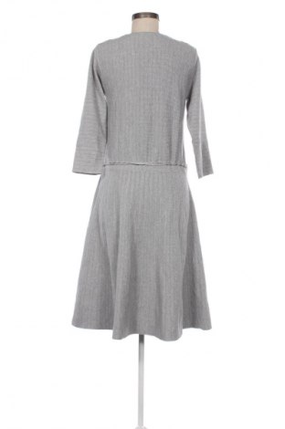 Kleid Tatuum, Größe L, Farbe Grau, Preis 41,94 €